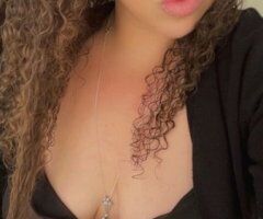Sophia Roses — Elite Big-Titty Companion, Video-Verified Upscale Incall - Image 1