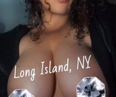 Sophia Roses — Elite Big-Titty Companion, Video-Verified Upscale Incall - Image 4