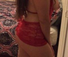 Sophia Roses — Elite Big-Titty Companion, Video-Verified Upscale Incall - Image 6