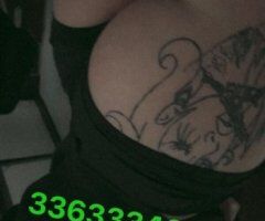 Greensboro escorts - Nova, 21 — Comfort & Sensual Pleasures (Greensboro, NC)