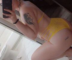 Nova, 21 — Comfort & Sensual Pleasures (Greensboro, NC) - Image 2