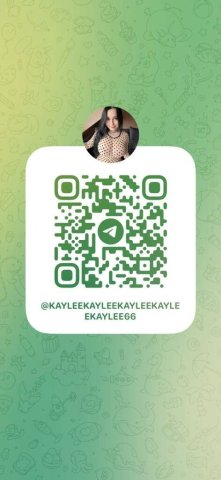 Winston-Salem NC Female Escort — Incall/Outcall, Car Fun & Premium Adult Shows - 1
