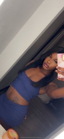 St. Louis Outcalls Female Escort — Wet Pussy, Cum Play, 20 Qv - 1