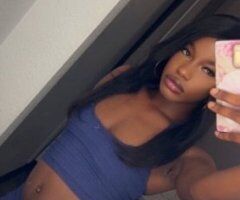 St. Louis escorts - St. Louis Outcalls Female Escort — Wet Pussy, Cum Play, 20 Qv