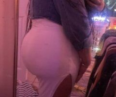 Backshot Baddie — Tight, wet, squirt play + discreet in/outcalls - Image 4