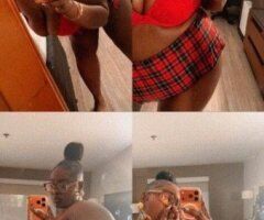 Monmouth Junction / Princeton In-Call & Outcall Female Escort — Deepthroat Specialist - Image 2