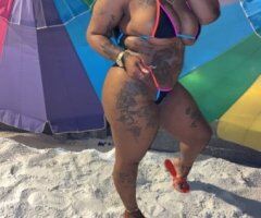 Pittsburgh PA Female Escort — Incall & Outcall for Short Visits - Image 2