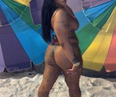 Pittsburgh PA Female Escort — Incall & Outcall for Short Visits - Image 3