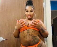 Pittsburgh PA Female Escort — Incall & Outcall for Short Visits - Image 6