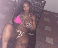 Pittsburgh PA Female Escort — Incall & Outcall for Short Visits - Image 9