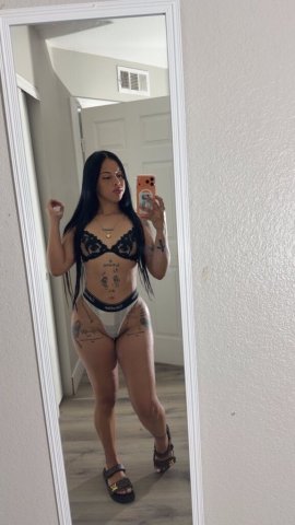 Boise, Idaho Female Escort — Latin (23) - 1