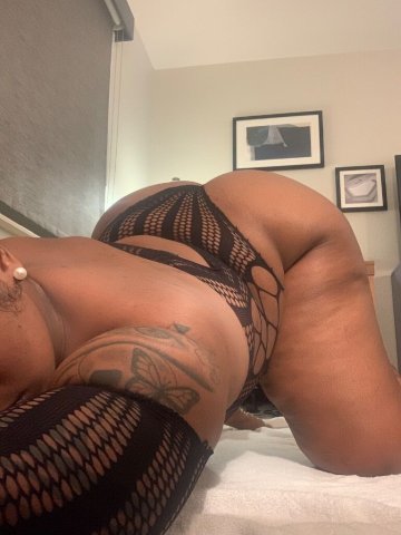 Baton Rouge Female Escort — 2 Girl Incalls Only (A1 Service) - 1
