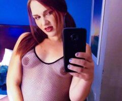 Tacoma Italian Female Escort for In-Calls (Thick Thighs & Juicy Booty) - Image 2