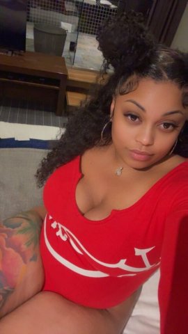 Wilmington, DE Female Escort — Cock Worship, Ass Worship, Prostate Massage - 1