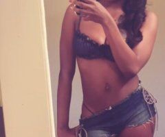 Indianapolis escorts - Indianapolis Indiana Female Escort — Video Verified