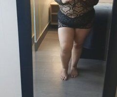 Hola mis amores, soy una escort mujer (40) — salidas cortas - Image 3
