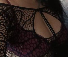 Hola mis amores, soy una escort mujer (40) — salidas cortas - Image 10