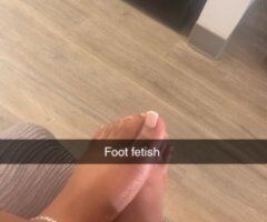 Dallas Dominican Chicka Escort — “Llamame papi” - Image 4