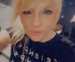 Detroit escorts - Detroit Blondie — Female Escort for GFE, Nude Massage & Role-Play
