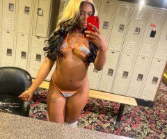 Inland Empire escorts - Inland Empire Female Escort — incalls/outcalls + stripper roleplay