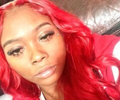 Inland Empire Female Escort — incalls/outcalls + stripper roleplay - Image 2