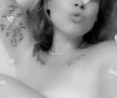 Macon escorts - Warner Robins Incalls Only Female Escort — Thirsty Thursday