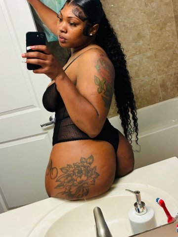 Memphis TN Sexyy Stallion—Downtown Incall QV & HHR Shows - 1