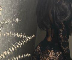 Atlanta escorts - Atlanta GA Girl Next Door—Incalls & Outcalls, Text for Appointment