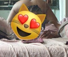Atlanta GA Girl Next Door—Incalls & Outcalls, Text for Appointment - Image 2