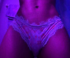 Atlanta GA Girl Next Door—Incalls & Outcalls, Text for Appointment - Image 8