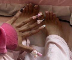 Atlanta GA Girl Next Door—Incalls & Outcalls, Text for Appointment - Image 11