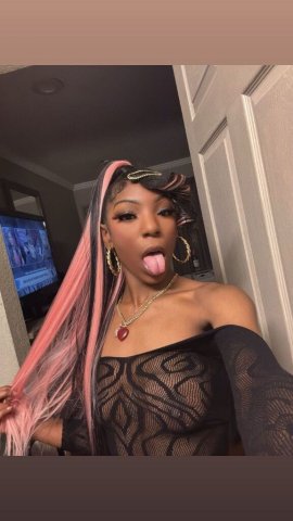 Concord, California Incalls Specials (No Outcalls) - 1
