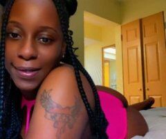 Columbia SC Slim Goodie Female Escort - Image 4