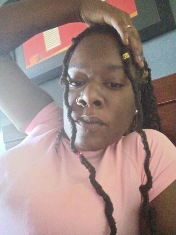 Baton Rouge Female Escort — Incalls only - 1
