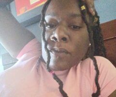 Baton Rouge escorts - Baton Rouge Female Escort — Incalls only