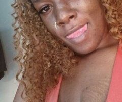 Baton Rouge Female Escort — Incalls only - Image 3