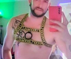 Austin escorts - Austin, TX Male Massage — David Cuba