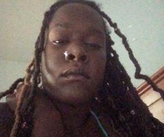 Baton Rouge Female Escort — Incalls only - Image 8