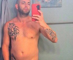 Austin, TX Male Massage — David Cuba - Image 4
