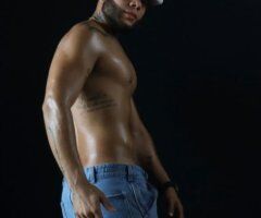 Junior Jose — Latin boy for couples & outings in Phoenix - Image 3