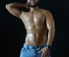 Junior Jose — Latin boy for couples & outings in Phoenix - Image 4