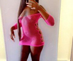 Cincinnati escorts - Cincinnati OH BLESS ME I BLESS YOU — KASH BABY