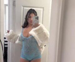 San Diego Latina Female Escort — oral-focused 25 - Image 3