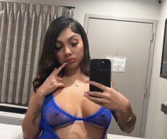 San Diego Latina Female Escort — oral-focused 25 - Image 6