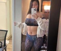 San Diego Latina Female Escort — oral-focused 25 - Image 9