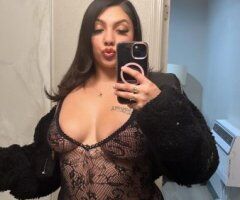 San Diego Latina Female Escort — oral-focused 25 - Image 10