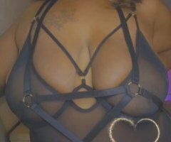 Virginia Beach escorts - Juju — 6ft Flexible BBW Escort (Outcalls + Car Date Only) in Norfolk/Virginia Beach