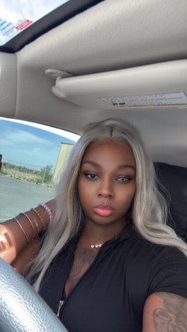Jacksonville Female Escort — Quick Visit, Half Hour & 2 Hours - 1