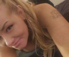 Reno Female Escort — no-deposit special tonight (36 min) - Image 3