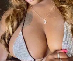 Austin Chocolate Escort — FT Shows Available - Image 2